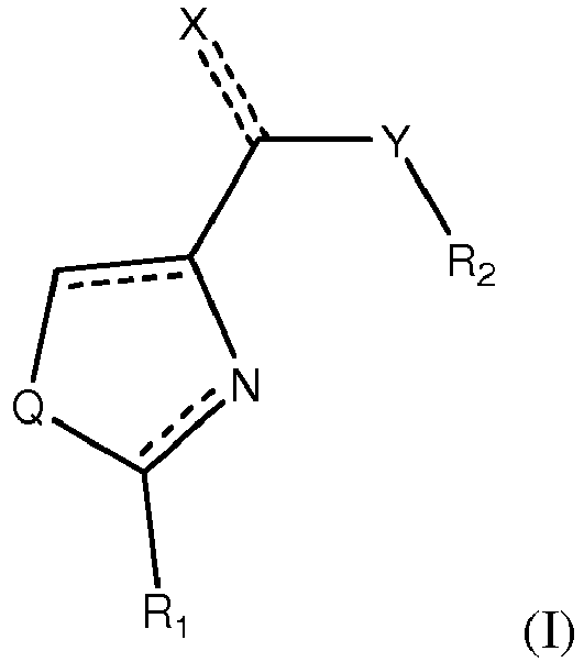 Figure imgb0001