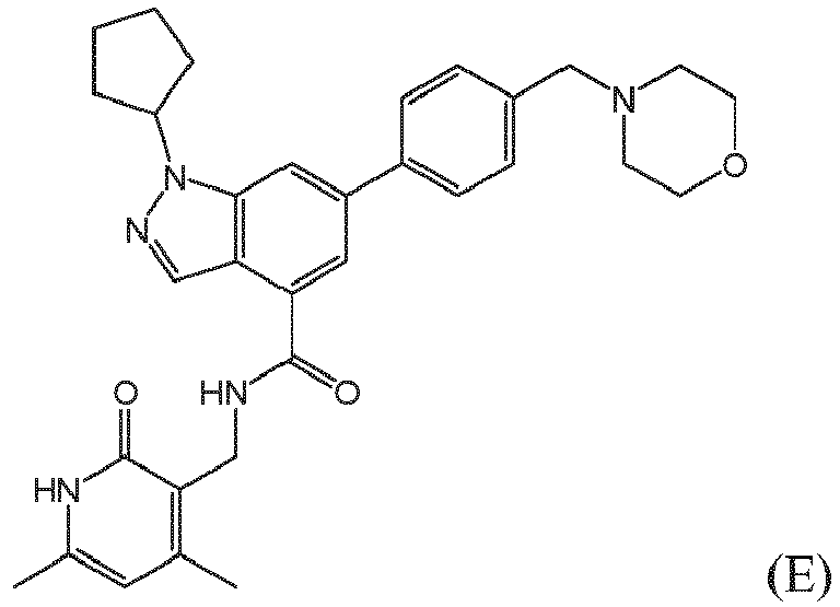 Figure imgb0044