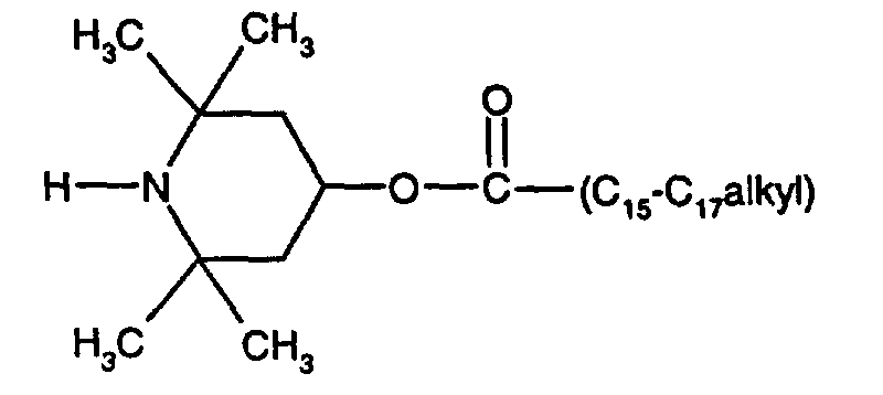 Figure 00830001