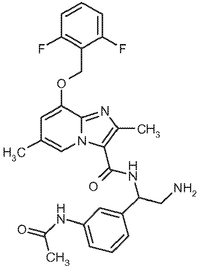 Figure imgb0889