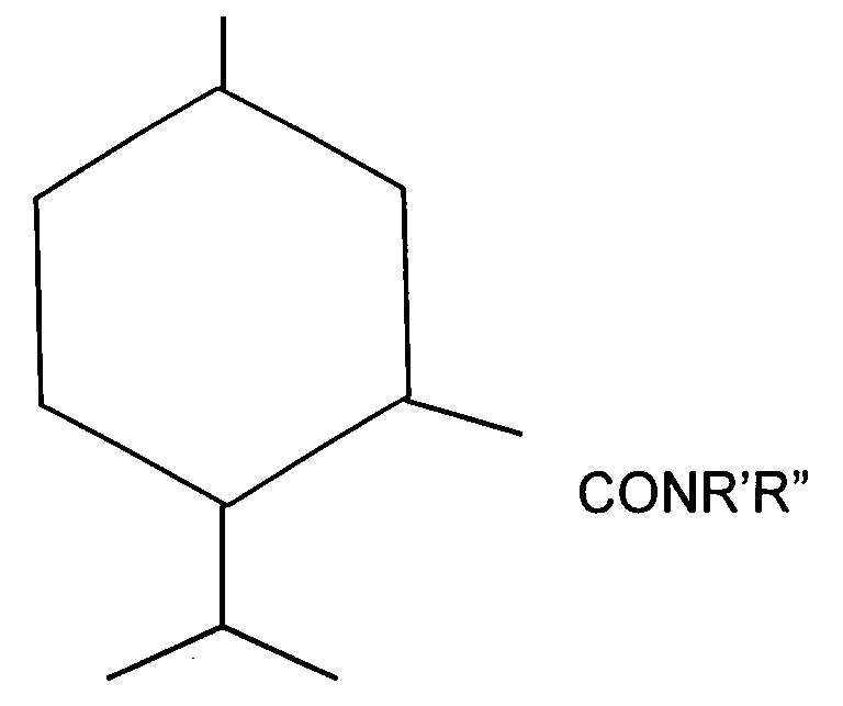 Figure 00160001