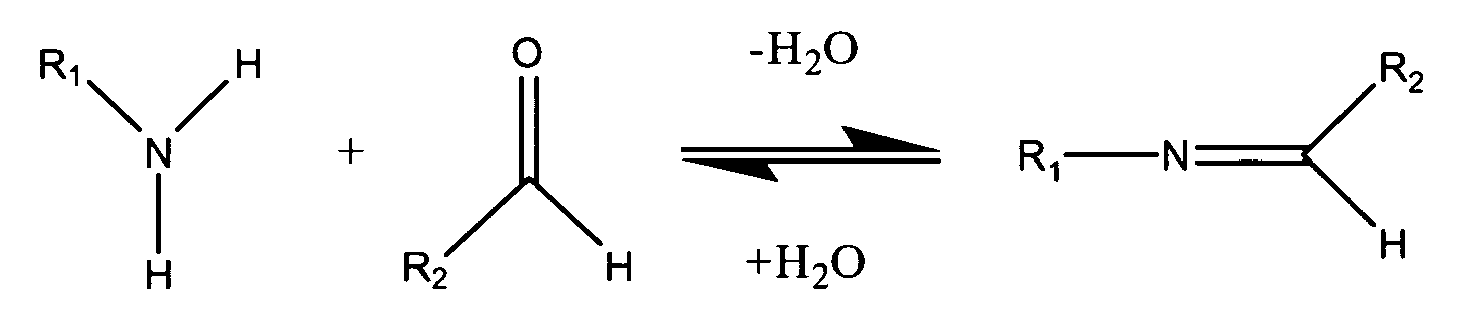 Figure imgb0001