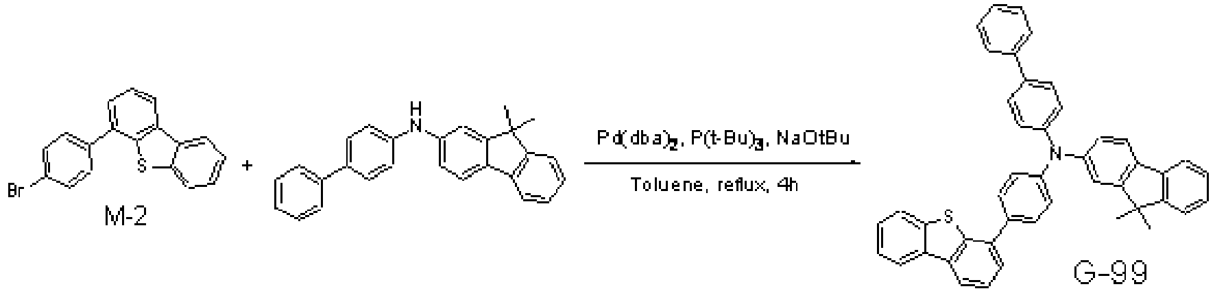 Figure imgb0583