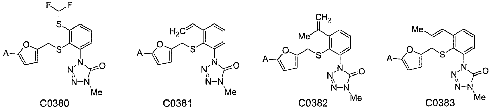 Figure imgb0385