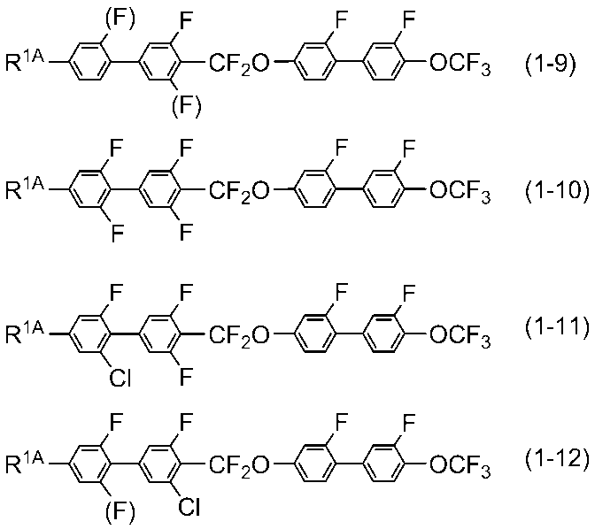 Figure JPOXMLDOC01-appb-I000019
