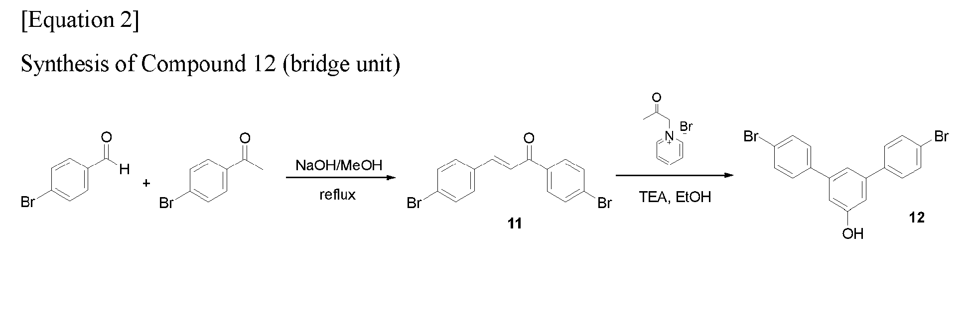 Figure imgb0026