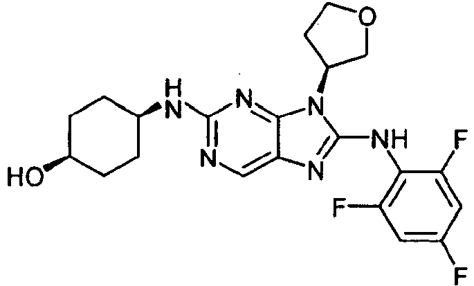 Figure imgb0444