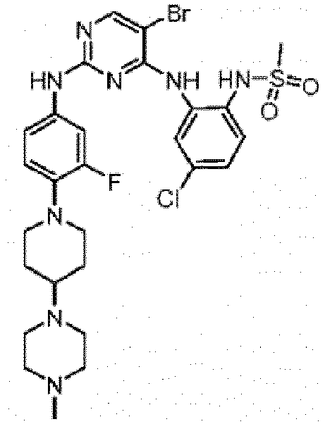 Figure imgb0108