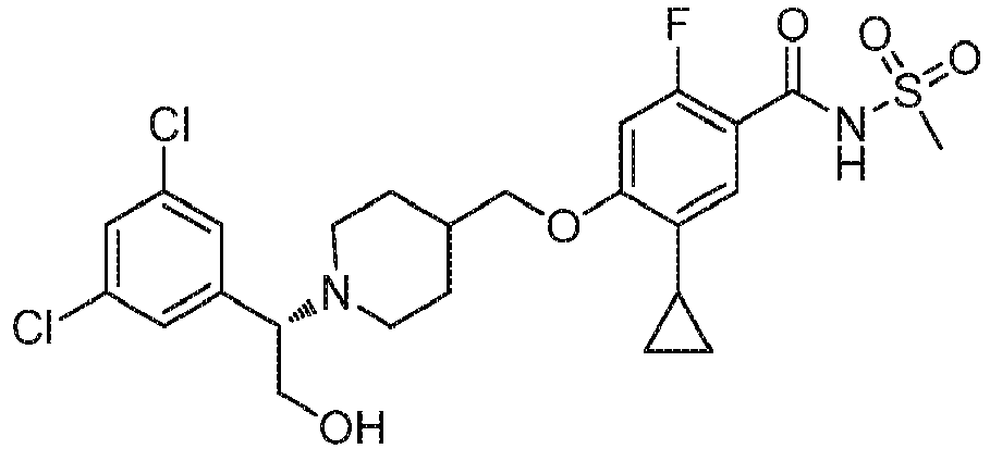 Figure imgb0972