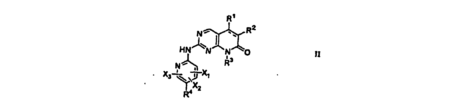 Figure 01450001