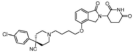 Figure imgb0779