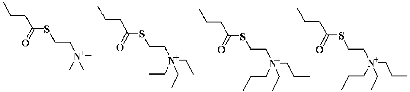 Figure imgb0155