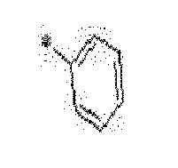 Figure imgb0244