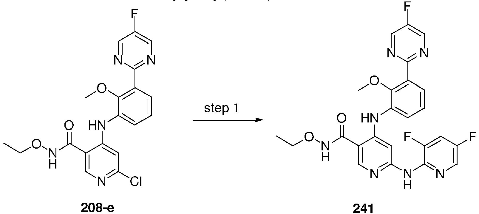 Figure imgb0855