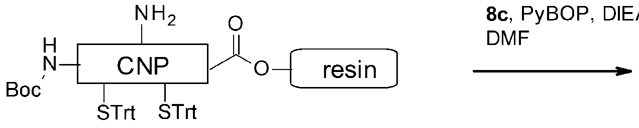 Figure imgf000138_0001