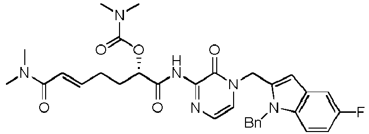 Figure imgb0979