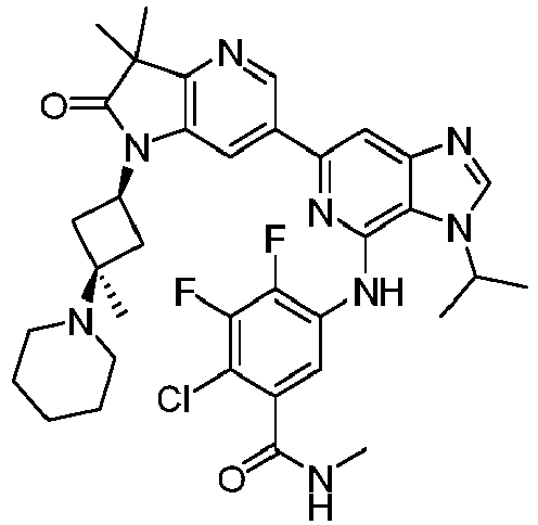 Figure imgb0943
