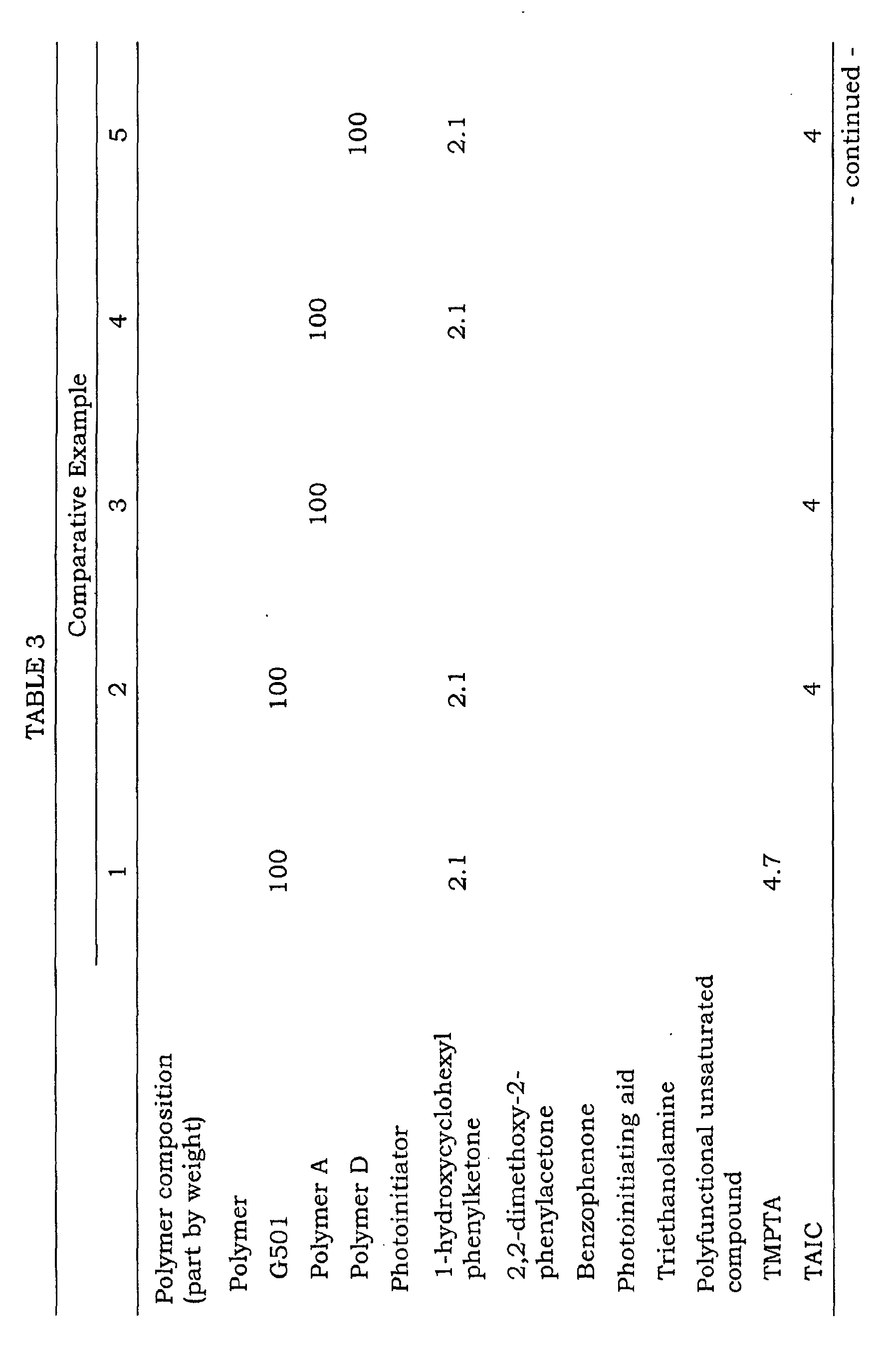 Figure 00310001