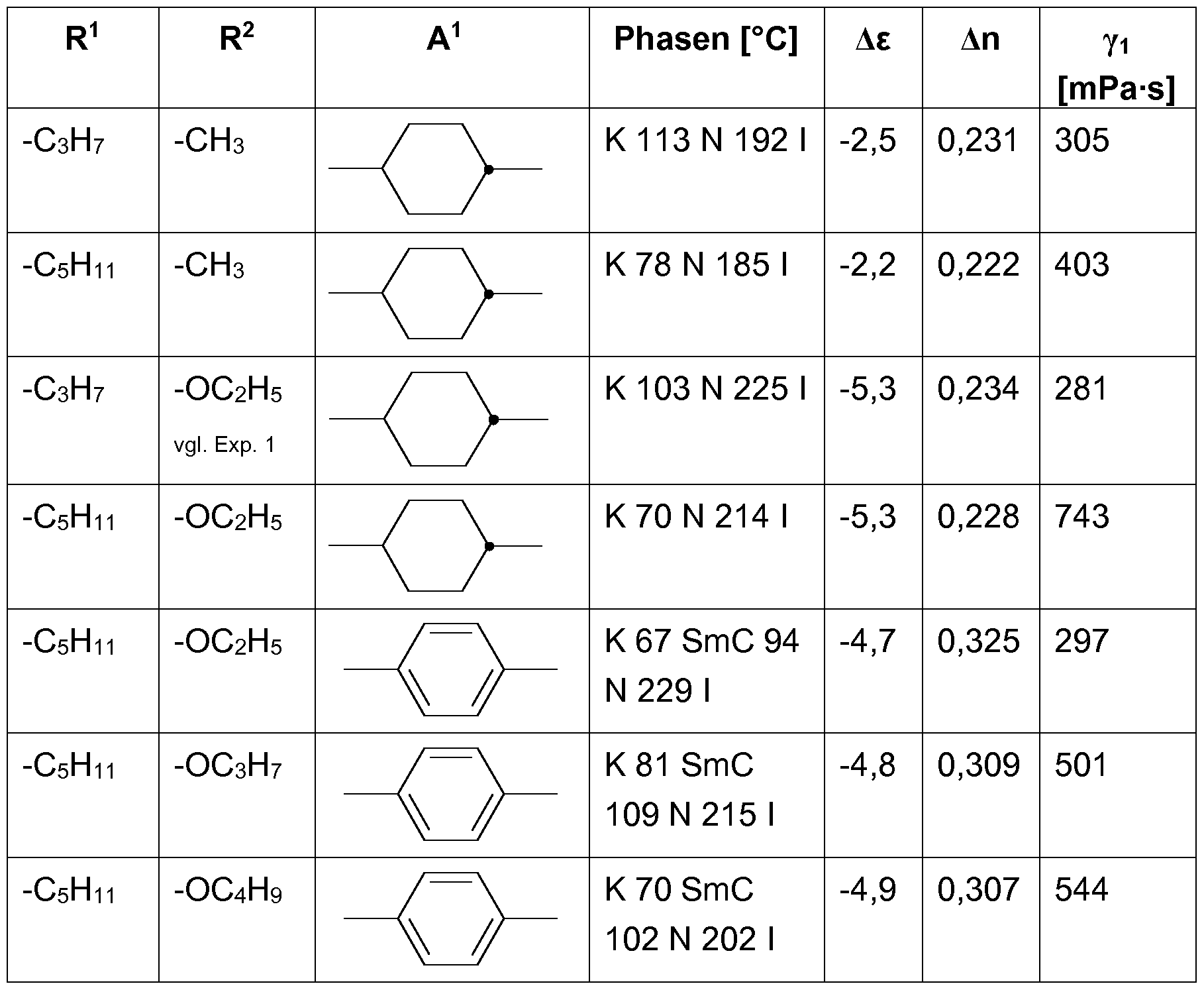 Figure imgf000024_0002