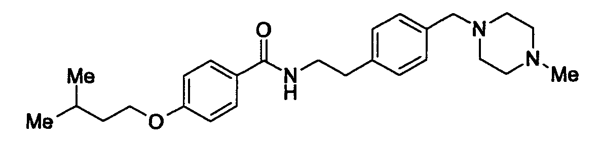 Figure 02280002