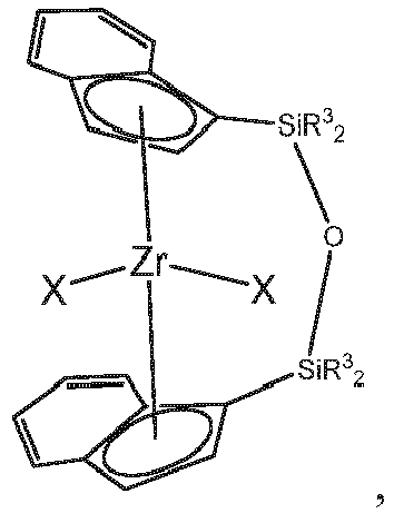 Figure imgb0001