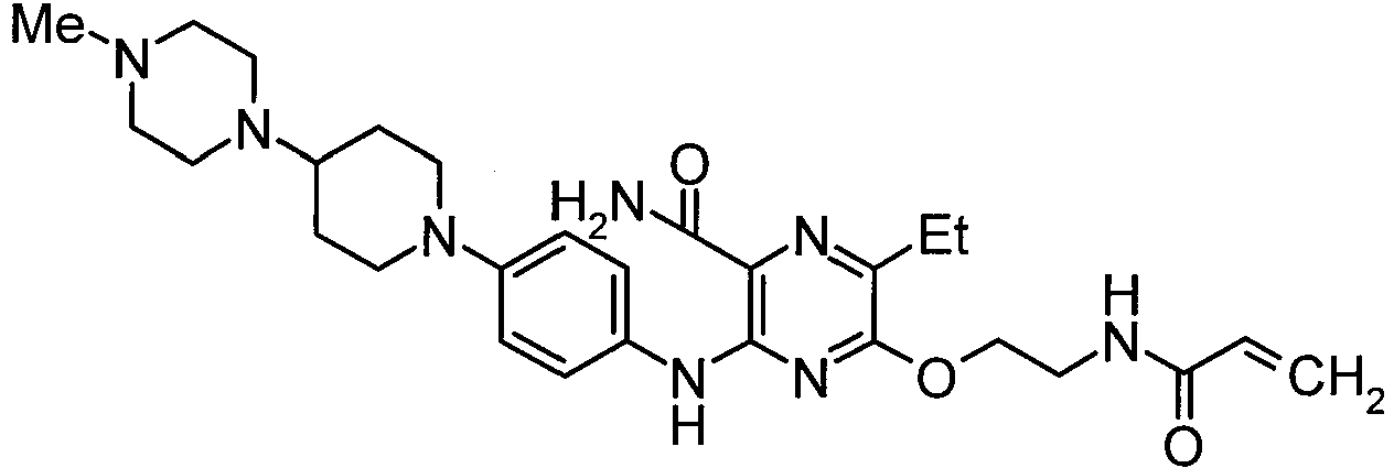 Figure imgb0690