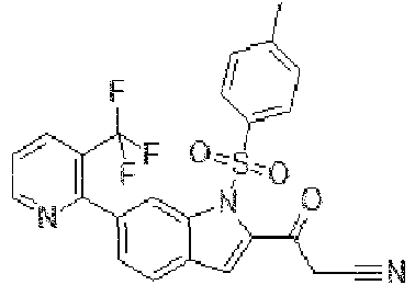 Figure imgb0612