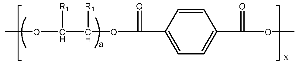 Figure imgf000051_0001