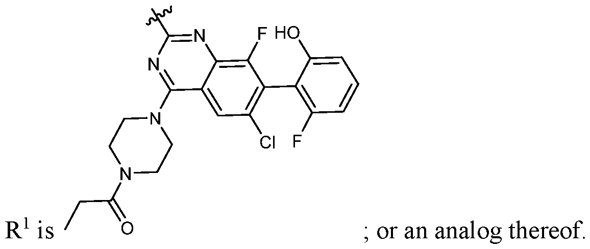 Figure imgf000153_0002