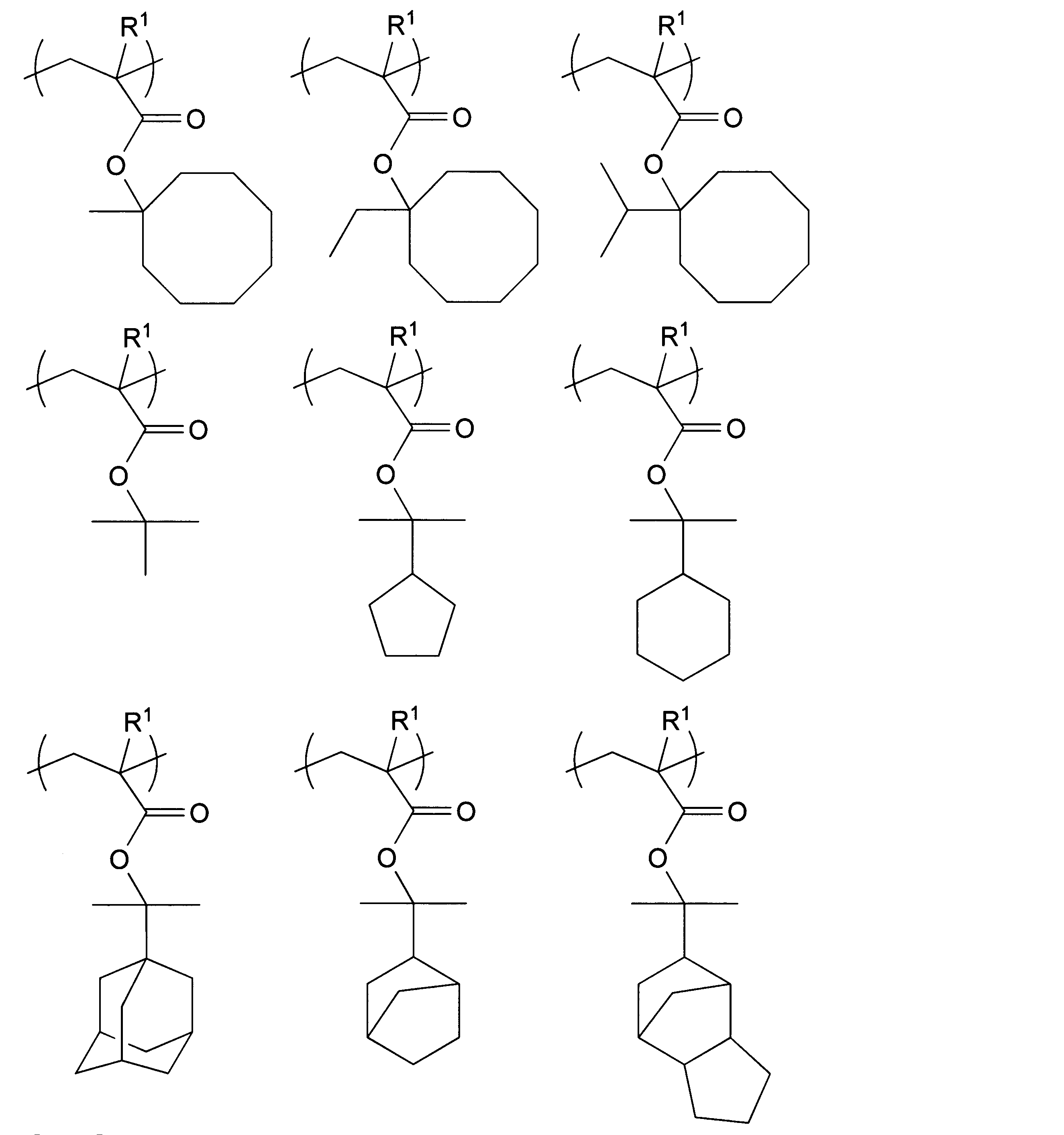 Figure JPOXMLDOC01-appb-C000012