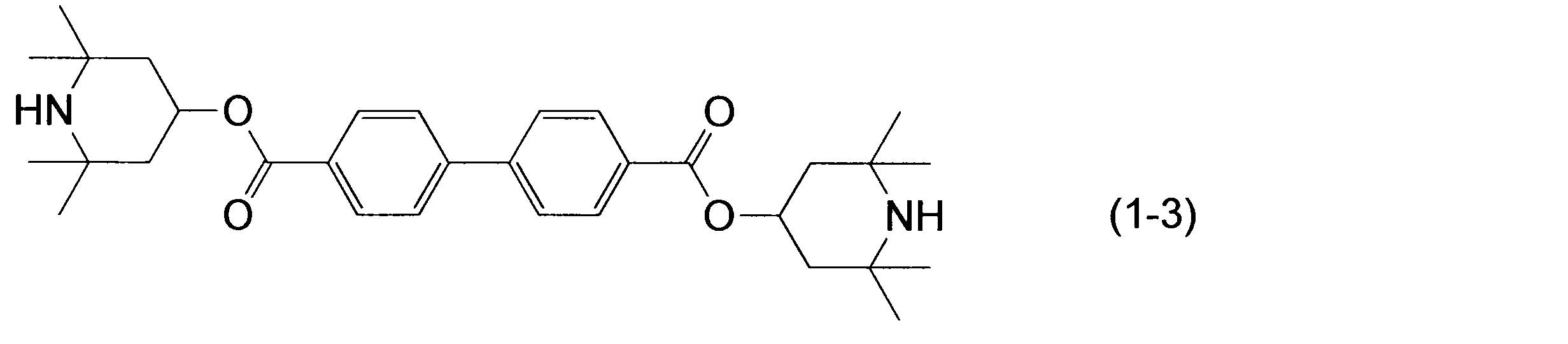 Figure JPOXMLDOC01-appb-I000040