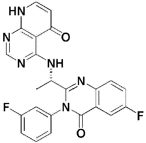 Figure imgb0223