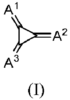 Figure imgb0504