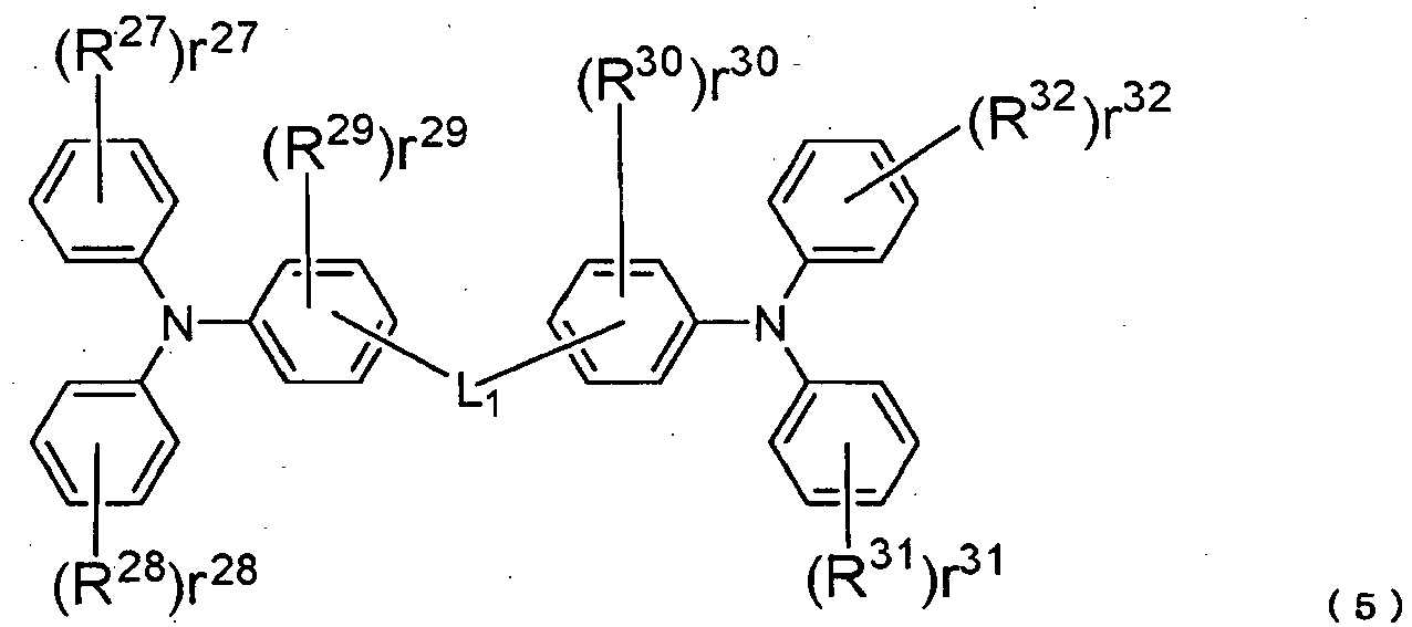 Figure imgb0026
