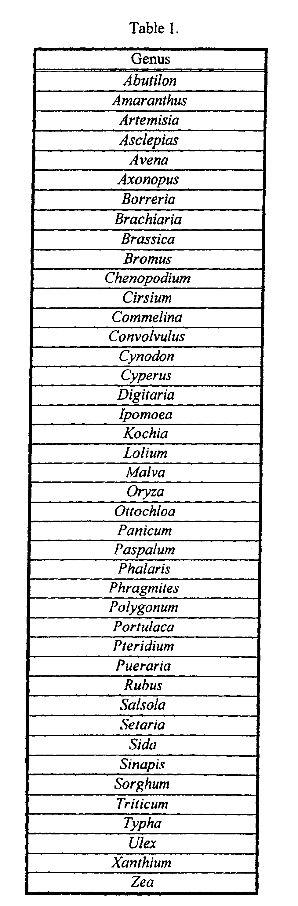 Figure 00210001
