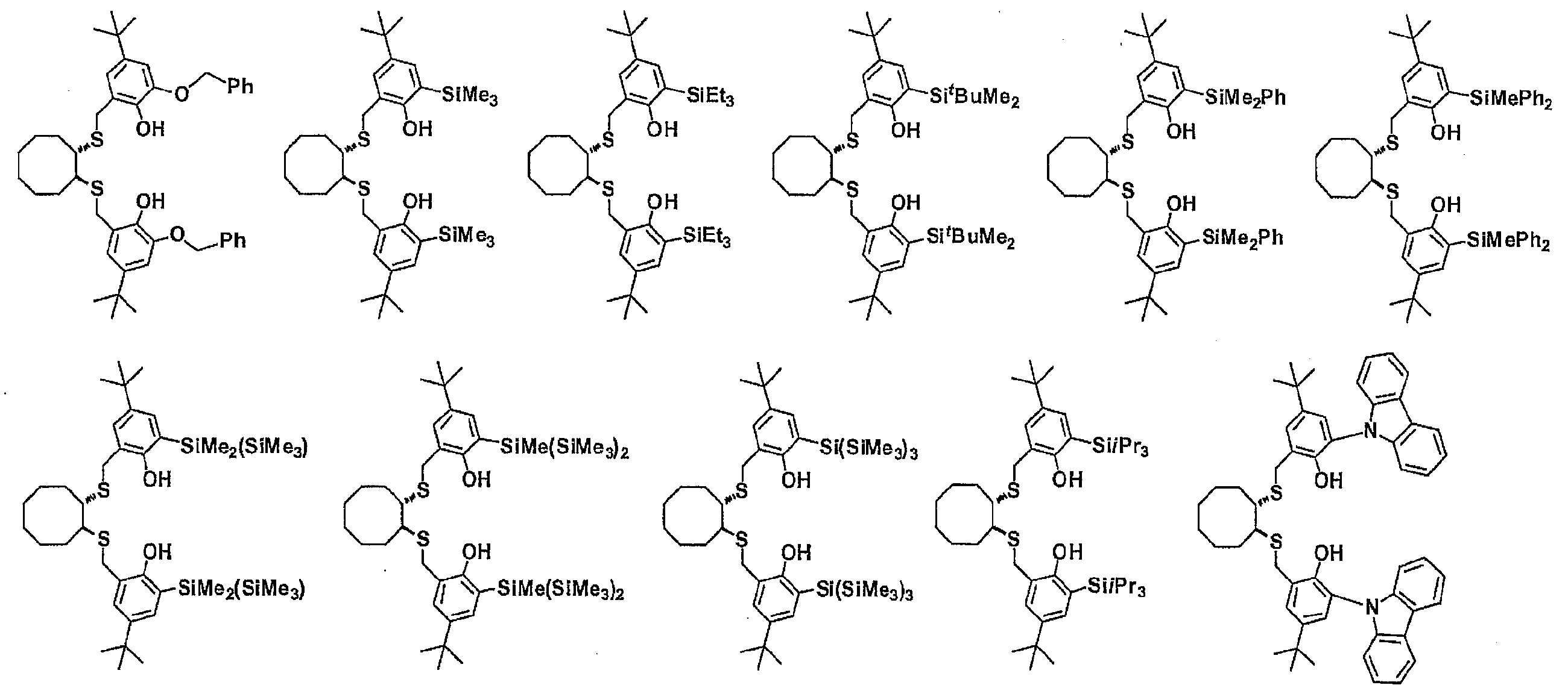 Figure JPOXMLDOC01-appb-C000034