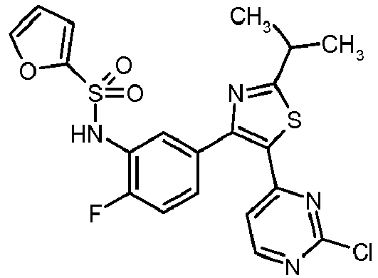 Figure imgb0226
