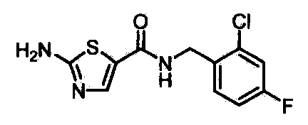 Figure JPOXMLDOC01-appb-I000026