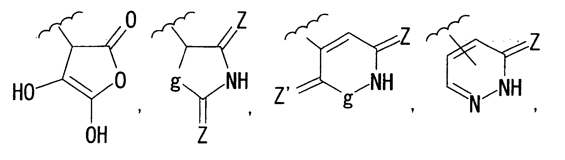 Figure 00140004