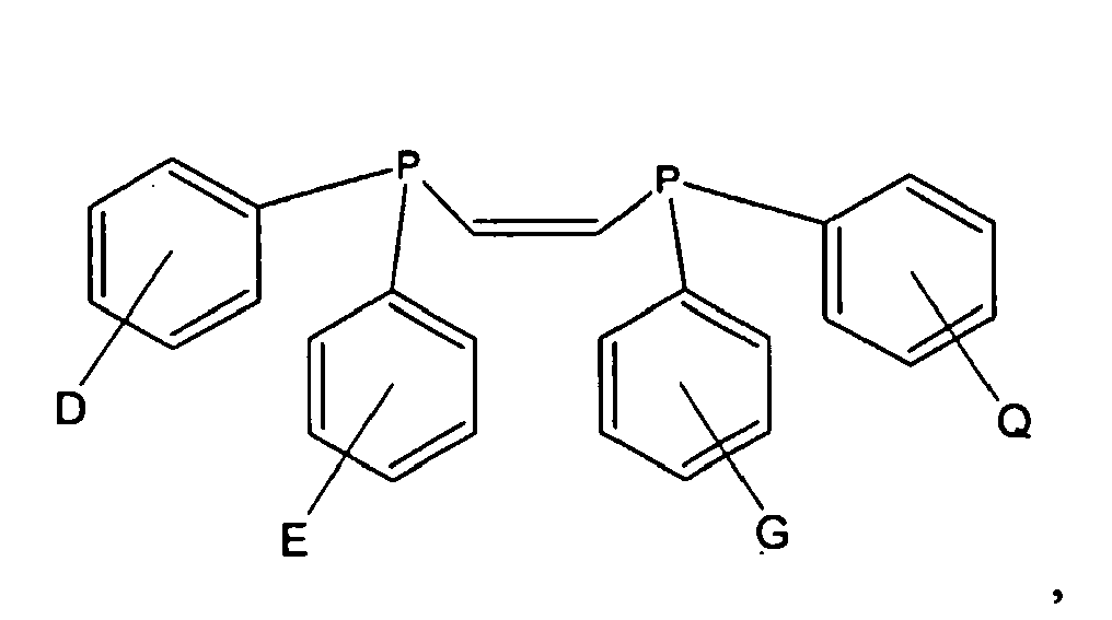Figure imgb0026