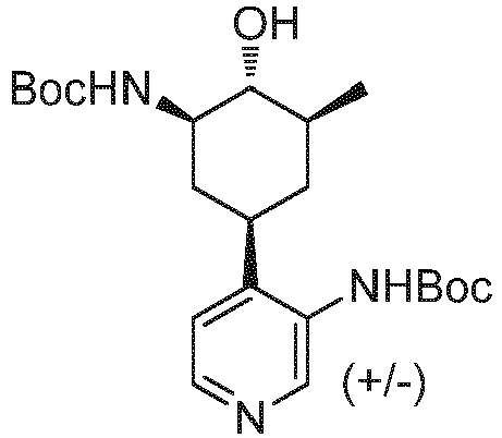 Figure imgb0052