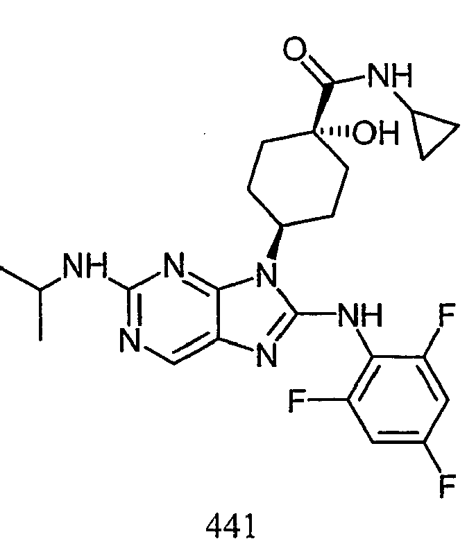 Figure imgb0460