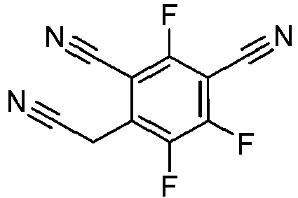 Figure imgb0475