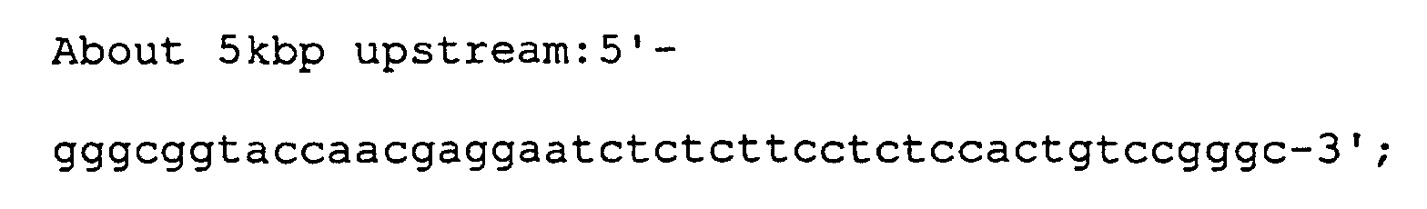 Figure 01170002