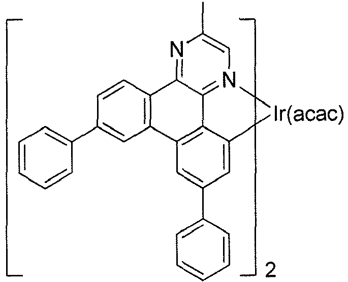 Figure imgb0110
