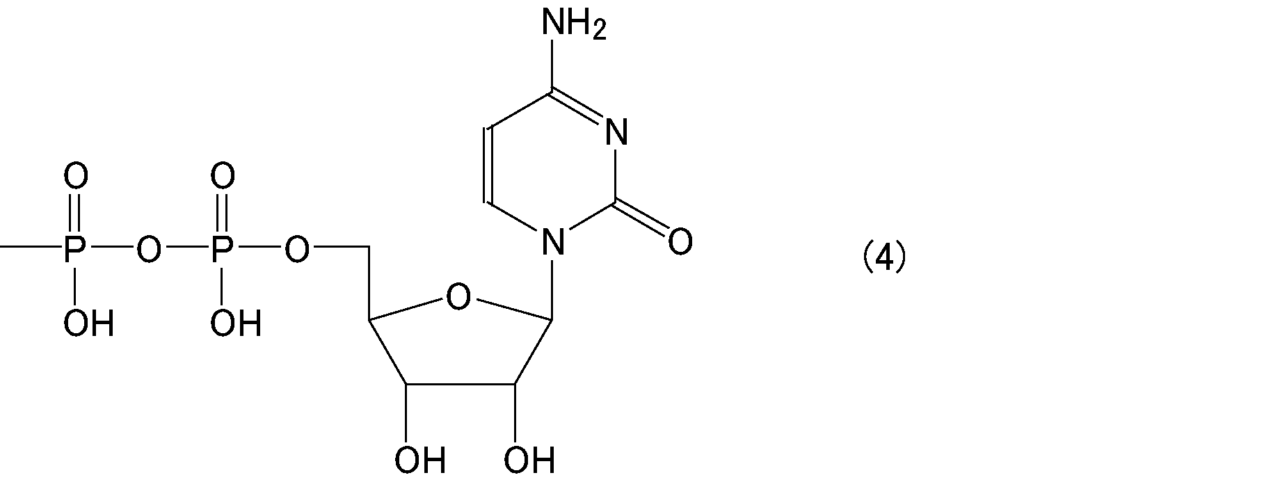 Figure JPOXMLDOC01-appb-C000014