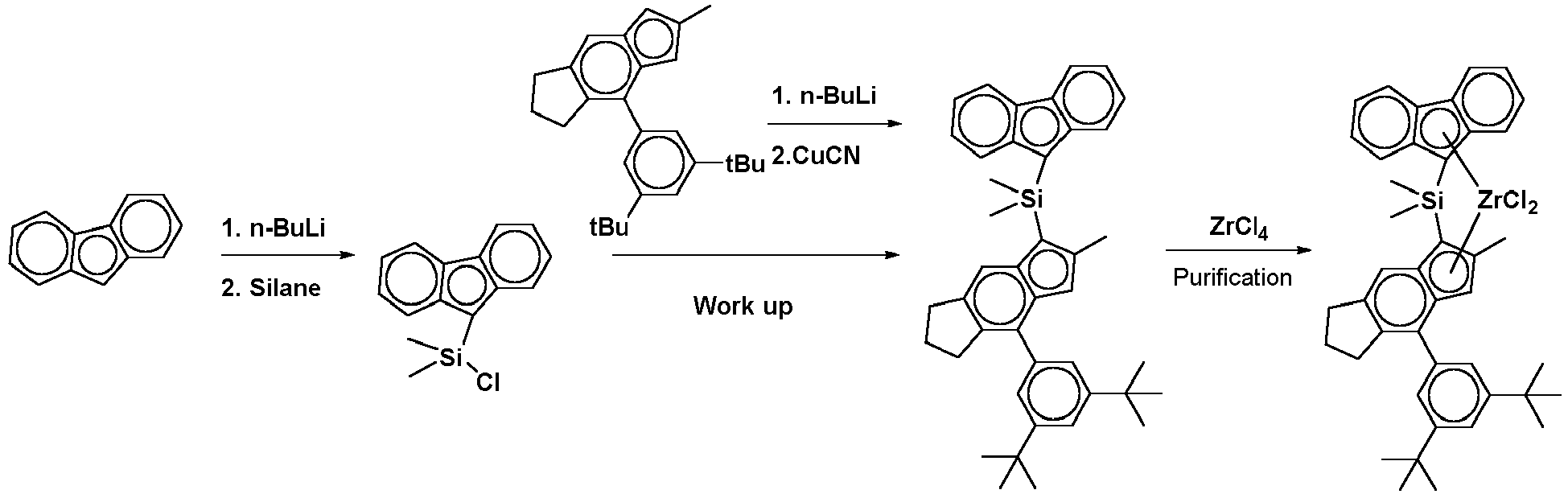 Figure imgb0065