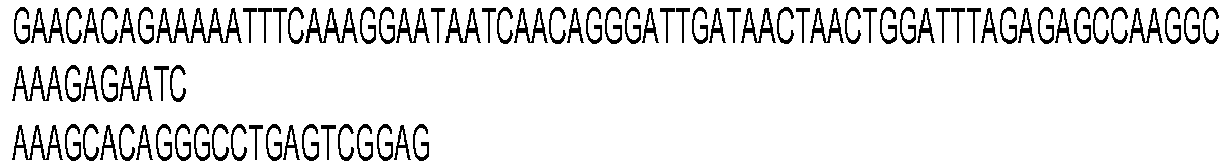 Figure imgb0380