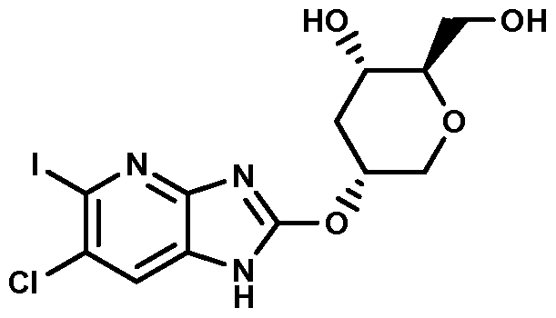 Figure imgf000083_0001