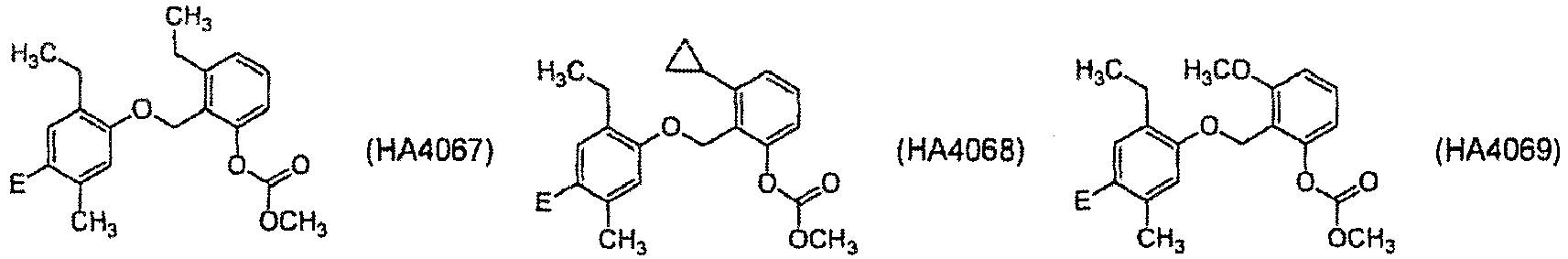 Figure imgb0165